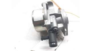 DEPRESOR FRENO / BOMBA VACÍO DACIA LOGAN MCV (2007-) 1.5 DCI (KS0K) 68CV 1461CC - L.4746152 / 8201005306B