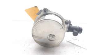 DEPRESOR FRENO / BOMBA VACÍO DACIA LOGAN MCV (2007-) 1.5 DCI (KS0K) 68CV 1461CC - L.4746152 / 8201005306B