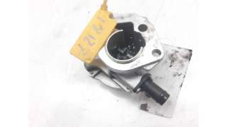 DEPRESOR FRENO / BOMBA VACÍO DACIA LOGAN MCV (2007-) 1.5 DCI (KS0K) 68CV 1461CC - L.4746152 / 8201005306B
