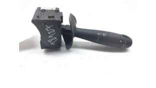 MANDO LIMPIA DACIA LOGAN MCV (2007-) 1.5 DCI (KS0K) 68CV 1461CC - L.4746191 / 8200792587