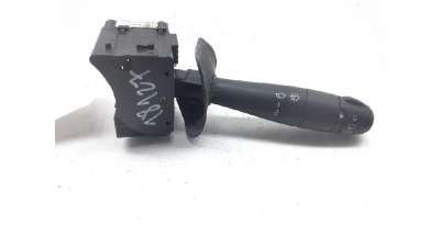 MANDO LIMPIA DACIA LOGAN MCV (2007-) 1.5 DCI (KS0K) 68CV 1461CC - L.4746191 / 8200792587