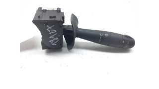MANDO LIMPIA DACIA LOGAN MCV (2007-) 1.5 DCI (KS0K) 68CV 1461CC - L.4746191 / 8200792587