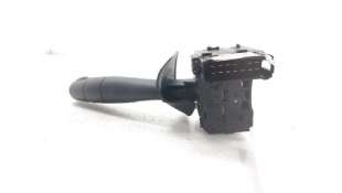 MANDO LIMPIA DACIA LOGAN MCV (2007-) 1.5 DCI (KS0K) 68CV 1461CC - L.4746191 / 8200792587 2