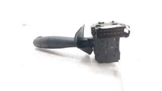 MANDO LIMPIA DACIA LOGAN MCV (2007-) 1.5 DCI (KS0K) 68CV 1461CC - L.4746191 / 8200792587