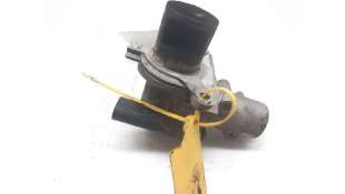 VALVULA EGR DACIA LOGAN MCV (2007-) 1.5 DCI (KS0K) 68CV 1461CC - L.4746267 / 7003680600