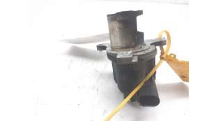 VALVULA EGR DACIA LOGAN MCV (2007-) 1.5 DCI (KS0K) 68CV 1461CC - L.4746267 / 7003680600 2