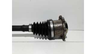 AIRBAG DELANTERO IZQUIERDO RENAULT MEGANE II RANCHERA FAMILIAR (2004-2006) 1.5 DCI (KM02, KM13) 101CV 1461CC - L.4746279 / 