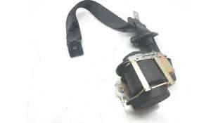 CINTURON SEGURIDAD TRASERO IZQUIERDO RENAULT MEGANE II RANCHERA FAMILIAR (2004-2006) 1.5 DCI (KM02, KM13) 101CV 1461CC - L. 2