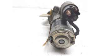 MOTOR ARRANQUE RENAULT MEGANE II RANCHERA FAMILIAR (2004-2006) 1.5 DCI (KM02, KM13) 101CV 1461CC - L.4746424 / 8200306595