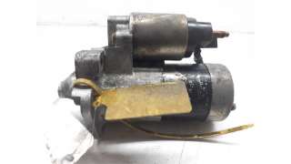 MOTOR ARRANQUE RENAULT MEGANE II RANCHERA FAMILIAR (2004-2006) 1.5 DCI (KM02, KM13) 101CV 1461CC - L.4746424 / 8200306595