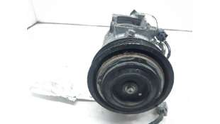 COMPRESOR AIRE ACONDICIONADO NISSAN QASHQAI II TODO TERRENO, CERRADA (2013-) 1.5 DCI 110CV 1461CC - L.4746532 / 926004EA0A