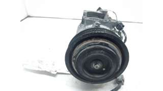 COMPRESOR AIRE ACONDICIONADO NISSAN QASHQAI II TODO TERRENO, CERRADA (2013-) 1.5 DCI 110CV 1461CC - L.4746532 / 926004EA0A