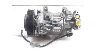 COMPRESOR AIRE ACONDICIONADO NISSAN QASHQAI II TODO TERRENO, CERRADA (2013-) 1.5 DCI 110CV 1461CC - L.4746532 / 926004EA0A 2