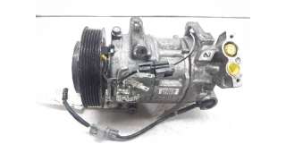 COMPRESOR AIRE ACONDICIONADO NISSAN QASHQAI II TODO TERRENO, CERRADA (2013-) 1.5 DCI 110CV 1461CC - L.4746532 / 926004EA0A