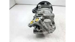 COMPRESOR AIRE ACONDICIONADO NISSAN QASHQAI II TODO TERRENO, CERRADA (2013-) 1.5 DCI 110CV 1461CC - L.4746532 / 926004EA0A