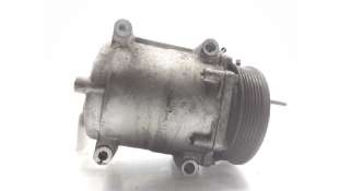 COMPRESOR AIRE ACONDICIONADO FORD FIESTA VI (2008-) 1.6 TDCI 90CV 1560CC - L.4746534 / 1536196