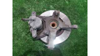 MANGUETA DELANTERA IZQUIERDA DACIA LOGAN MCV (2007-) 1.5 DCI (KS0K) 68CV 1461CC - L.4746608 / 8200898654