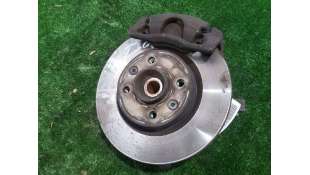 MANGUETA DELANTERA IZQUIERDA DACIA LOGAN MCV (2007-) 1.5 DCI (KS0K) 68CV 1461CC - L.4746608 / 8200898654 2