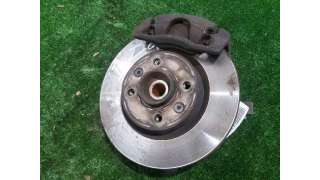 MANGUETA DELANTERA IZQUIERDA DACIA LOGAN MCV (2007-) 1.5 DCI (KS0K) 68CV 1461CC - L.4746608 / 8200898654
