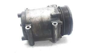 COMPRESOR AIRE ACONDICIONADO FORD FIESTA VI (2008-) 1.6 TDCI 90CV 1560CC - L.4746643 / DF7861450C