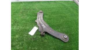 BRAZO SUSPENSION INFERIOR DELANTERO IZQUIERDO RENAULT MEGANE II SEDÁN (2003-) 1.9 DCI (LM0G, LM1G, LM2C) 120CV 1870CC - L.4