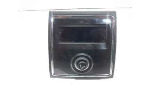 PANTALLA MULTIFUNCION SKODA SUPERB II RANCHERA FAMILIAR (2009-2015) 2.0 TDI 170CV 1968CC - L.4746972 / 3T0919201