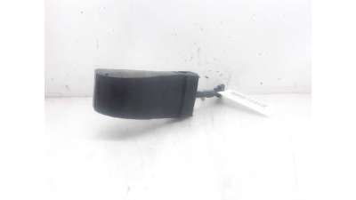 FRENO PUERTA DELANTERA IZQUIERDA SKODA SUPERB II RANCHERA FAMILIAR (2009-2015) 2.0 TDI 170CV 1968CC - L.4747062 / 3T0837249
