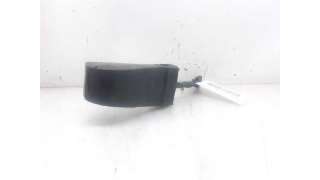 FRENO PUERTA DELANTERA IZQUIERDA SKODA SUPERB II RANCHERA FAMILIAR (2009-2015) 2.0 TDI 170CV 1968CC - L.4747062 / 3T0837249