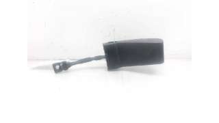 FRENO PUERTA DELANTERA IZQUIERDA SKODA SUPERB II RANCHERA FAMILIAR (2009-2015) 2.0 TDI 170CV 1968CC - L.4747062 / 3T0837249