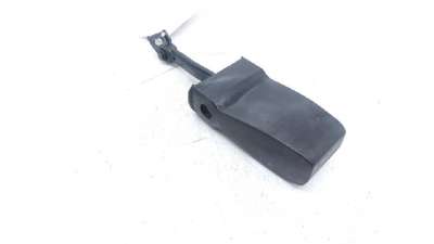 FRENO PUERTA TRASERA DERECHA SKODA SUPERB II RANCHERA FAMILIAR (2009-2015) 2.0 TDI 170CV 1968CC - L.4747063 / 3T0039249