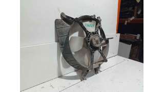EMBELLECEDOR SALPICADERO SKODA SUPERB II RANCHERA FAMILIAR (2009-2015) 2.0 TDI 170CV 1968CC - L.4747066 / 3T0863152D