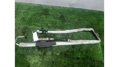 AIRBAG CORTINA DELANTERO DERECHO HYUNDAI IX35 (2010-) 2.0 CRDI 136CV 1995CC - L.4747298 / 850202Y000 