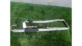 AIRBAG CORTINA DELANTERO DERECHO HYUNDAI IX35 (2010-) 2.0 CRDI 136CV 1995CC - L.4747298 / 850202Y000 