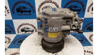 AIRBAG CORTINA DELANTERO DERECHO HYUNDAI IX35 (2010-) 2.0 CRDI 136CV 1995CC - L.4747298 / 850202Y000 