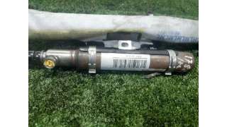 AIRBAG CORTINA DELANTERO IZQUIERDO HYUNDAI IX35 (2010-) 2.0 CRDI 136CV 1995CC - L.4747299 / 850102Y000