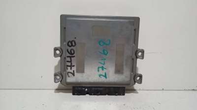 ALTERNADOR HYUNDAI IX35 (2010-) 2.0 CRDI 136CV 1995CC - L.4747305 / 373002A850