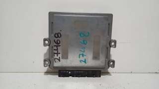 ALTERNADOR HYUNDAI IX35 (2010-) 2.0 CRDI 136CV 1995CC - L.4747305 / 373002A850