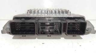 ALTERNADOR HYUNDAI IX35 (2010-) 2.0 CRDI 136CV 1995CC - L.4747305 / 373002A850