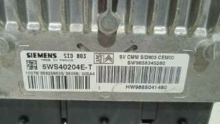 ALTERNADOR HYUNDAI IX35 (2010-) 2.0 CRDI 136CV 1995CC - L.4747305 / 373002A850