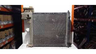 AMORTIGUADOR DELANTERO DERECHO HYUNDAI IX35 (2010-) 2.0 CRDI 136CV 1995CC - L.4747306 / 546613U000