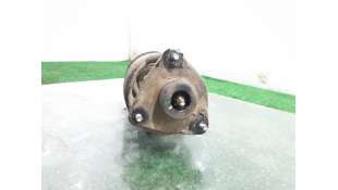 AMORTIGUADOR DELANTERO DERECHO HYUNDAI IX35 (2010-) 2.0 CRDI 136CV 1995CC - L.4747306 / 546613U000 2