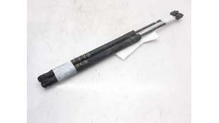 AMORTIGUADORES MALETERO / PORTON HYUNDAI IX35 (2010-) 2.0 CRDI 136CV 1995CC - L.4747308 / 817802Y000