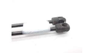 AMORTIGUADORES MALETERO / PORTON HYUNDAI IX35 (2010-) 2.0 CRDI 136CV 1995CC - L.4747308 / 817802Y000 2