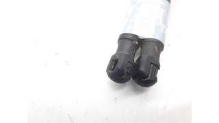 AMORTIGUADORES MALETERO / PORTON HYUNDAI IX35 (2010-) 2.0 CRDI 136CV 1995CC - L.4747308 / 817802Y000