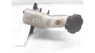 BOMBA FRENO HYUNDAI IX35 (2010-) 2.0 CRDI 136CV 1995CC - L.4747319 / 585102S101
