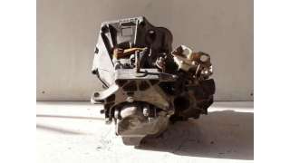 BOMBA FRENO HYUNDAI IX35 (2010-) 2.0 CRDI 136CV 1995CC - L.4747319 / 585102S101