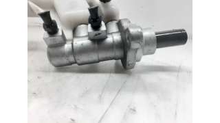 BOMBA FRENO HYUNDAI IX35 (2010-) 2.0 CRDI 136CV 1995CC - L.4747319 / 585102S101