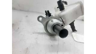 BOMBA FRENO HYUNDAI IX35 (2010-) 2.0 CRDI 136CV 1995CC - L.4747319 / 585102S101