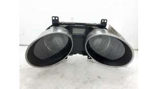 CUADRO INSTRUMENTOS HYUNDAI IX35 (2010-) 2.0 CRDI 136CV 1995CC - L.4747349 / 940032Y310