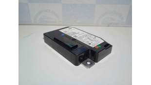 DEPOSITO EXPANSION HYUNDAI IX35 (2010-) 2.0 CRDI 136CV 1995CC - L.4747351 / 254302S000